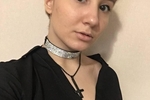 just me