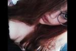 Hello:)