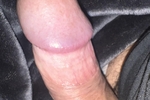 bigcock live Chaturbate webcam gallery thumbnail
