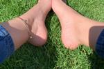 🫦🌷🌿feet💦👅🦶