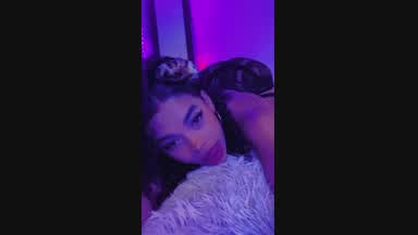 sexy girl