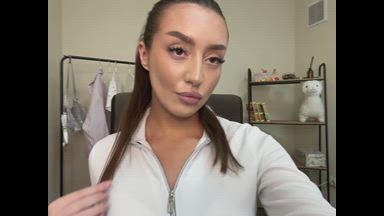 Me❤️