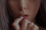 lily — Beatifull me