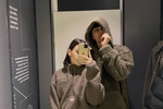 OUR PHOTOS