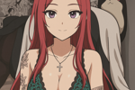 Thanks ^^