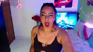 123