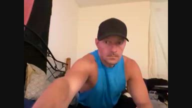 jackalakinaround live Chaturbate webcam gallery thumbnail