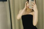 It's me)