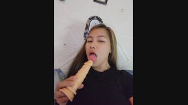 Come and join me