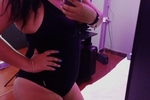 😍🥵