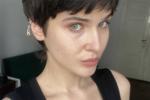 Selfie new!
