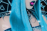 fuck me