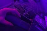 deezzee 5280 live Chaturbate webcam gallery thumbnail