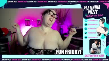 Fun Fridays FREE Preview