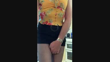 My Body