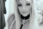 slutonmars live Chaturbate webcam gallery thumbnail