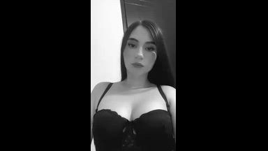sexy