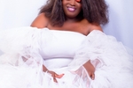 Sweetthick_2 collection