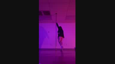pole