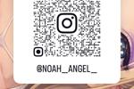 Qr Instagram