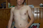 8 sexy photos