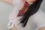 Sexy Girl ♥