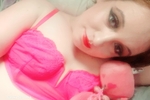 Cherriluxe