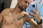 carl bear live Chaturbate webcam gallery thumbnail