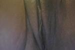 Sweet pussy