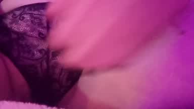 HOT