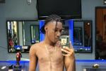 jayson dorsey live Chaturbate webcam gallery thumbnail