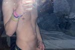 experttease live Chaturbate webcam gallery thumbnail