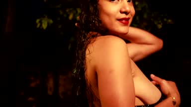 Lovely