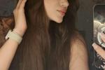 Just me