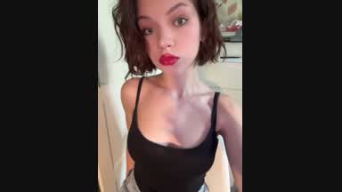 Beautiful me