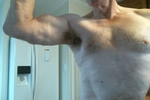 cdnmuscle