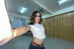 Ur gf