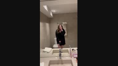 💕