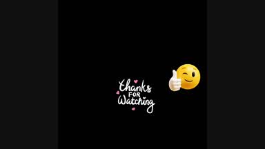 im back yaay
