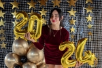 Happy new Year 🎉🎉🎉