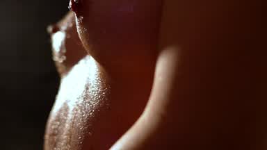 Delicious wet body FULL VIDEO