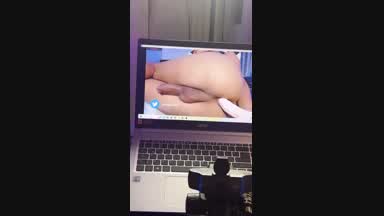 imagining your cock in my love😈