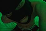 BALACLAVA MODE