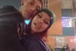 MY BABYYY