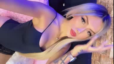 Naughty  and Sexy