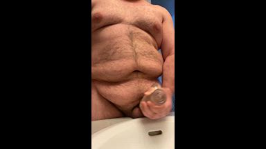 Hubba8
