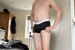Me