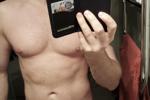 NSFW