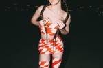 Neon Instinct