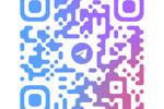 Telegram group ╰┈➤